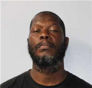 Carey Jr Moore a registered Sex Offender of Georgia