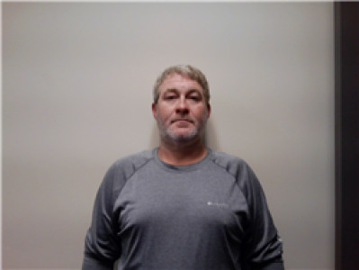 Melvin William Collins a registered Sex Offender of Georgia
