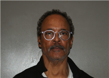 Walter Lional Knight a registered Sex Offender of Georgia