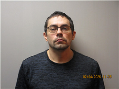Farrell Dewey Cowart a registered Sex Offender of Georgia