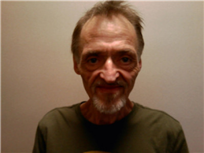 Dewey Patrick Gates a registered Sex Offender of Georgia