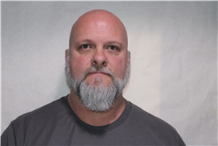 Daniel Kevin Mosely a registered Sex Offender of Georgia
