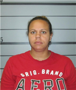 Latoya Diane Betancourt a registered Sex Offender of Georgia