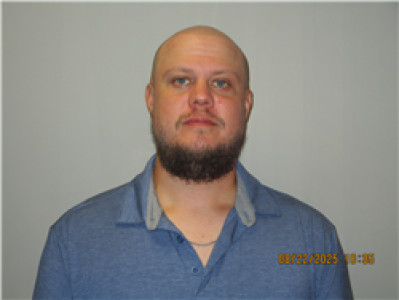 John Seabron Milligan a registered Sex Offender of Georgia