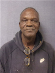 James Edward Lane a registered Sex Offender of Georgia
