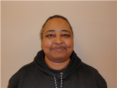 Zalexie Ann Newsom a registered Sex Offender of Georgia