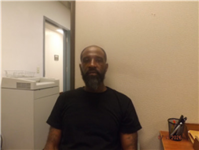 Michael Ladarrius Mccants a registered Sex Offender of Georgia