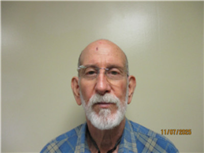 William Stratford Glenn a registered Sex Offender of Georgia