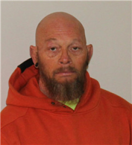William C Leffler a registered Sex Offender of Georgia
