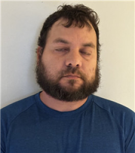 George Juan Munoz a registered Sex Offender of Georgia