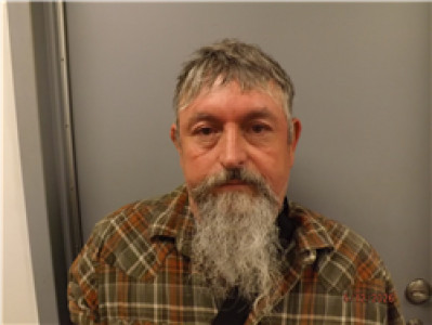 Robert Shawn Nettles a registered Sex Offender of Georgia