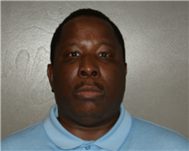 Damion A Grant a registered Sex Offender of Georgia