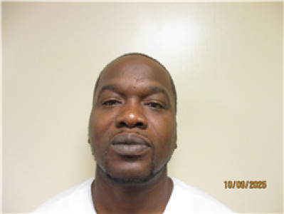 Erick Kalvasky Sr Frazier a registered Sex Offender of Georgia