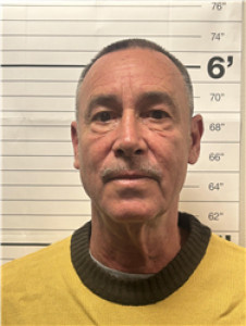 Bobby Joe Pierce Jr a registered Sex Offender of Georgia