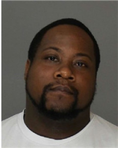 Dante Deion Watkins a registered Sex Offender of Georgia