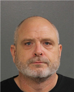 John Wakefield Jr Golden a registered Sex Offender of Georgia