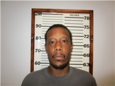 Howard Jakoderick Townsend a registered Sex Offender of Georgia