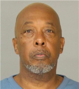 Steve Griffin a registered Sex Offender of Georgia
