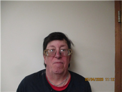 George Francis Boyce a registered Sex Offender of Georgia