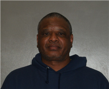 Patrick L Johnson a registered Sex Offender of Georgia