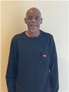 Charles Gray a registered Sex Offender of Georgia