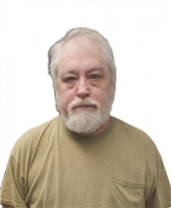 Robert Harrison Smith a registered Sex Offender of Georgia
