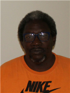 Ronald Chislom a registered Sex Offender of Georgia