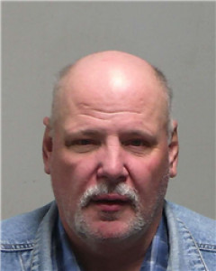 James Neil Ray a registered Sex Offender of Georgia