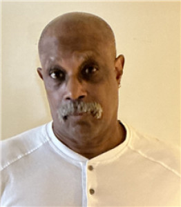 Tyrone Windham a registered Sex Offender of Georgia