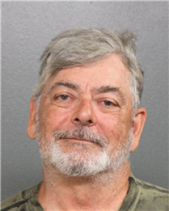 Thomas Ashley Blizzard a registered Sex Offender of Georgia