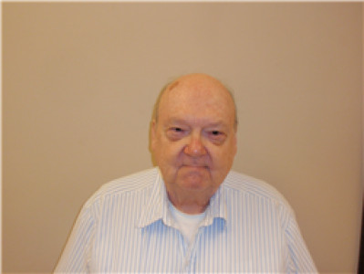James Leslie Ellis a registered Sex Offender of Georgia