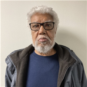 Herman Lamar Copeland a registered Sex Offender of Georgia