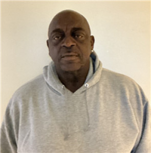 Calvin F Tate a registered Sex Offender of Georgia