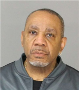 William T Vines a registered Sex Offender of Georgia