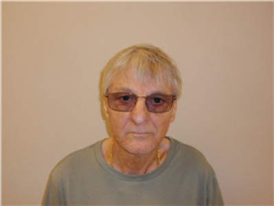Steven Van James a registered Sex Offender of Georgia