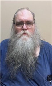 Mark Anthony Mills a registered Sex Offender of Georgia