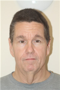 Randell Scott Godowns a registered Sex Offender of Georgia