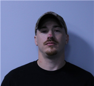 James Dylan Hancock a registered Sex Offender of Georgia