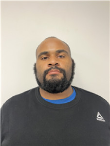 Charles Anthony Lundy Jr a registered Sex Offender of Georgia
