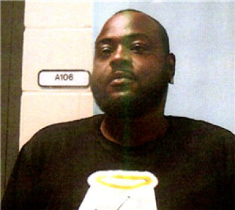 Bacarra Johntavious Mike a registered Sex Offender of Georgia