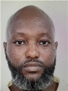 Renol Andrew Prince a registered Sex Offender of Georgia
