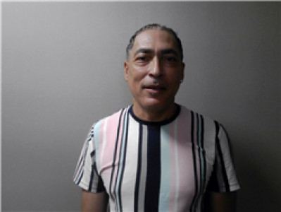 Michael Eugene Truitt a registered Sex Offender of Georgia