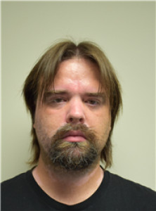 Morgan Kerr Warren a registered Sex Offender of Georgia