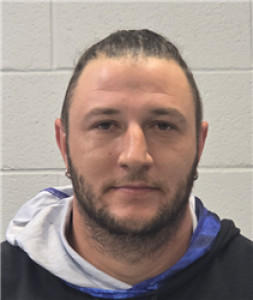 Shane Albert Littleton a registered Sex Offender of Georgia