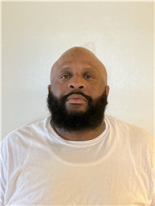 Kenji Lamar Mayes a registered Sex Offender of Georgia