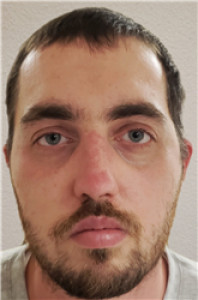 Jonathan Glen Craig a registered Sex Offender of Georgia
