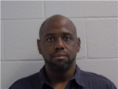 Joseph Patrick Thomas a registered Sex Offender of Georgia