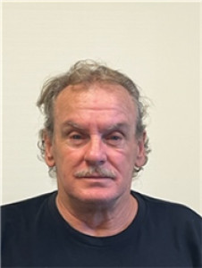 James Randolph Reynolds a registered Sex Offender of Georgia