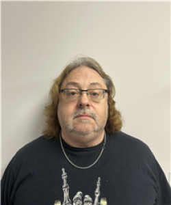 Terry Alan Doeringer a registered Sex Offender of Georgia