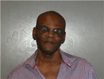 Robert Anthony Baugh a registered Sex Offender of Georgia